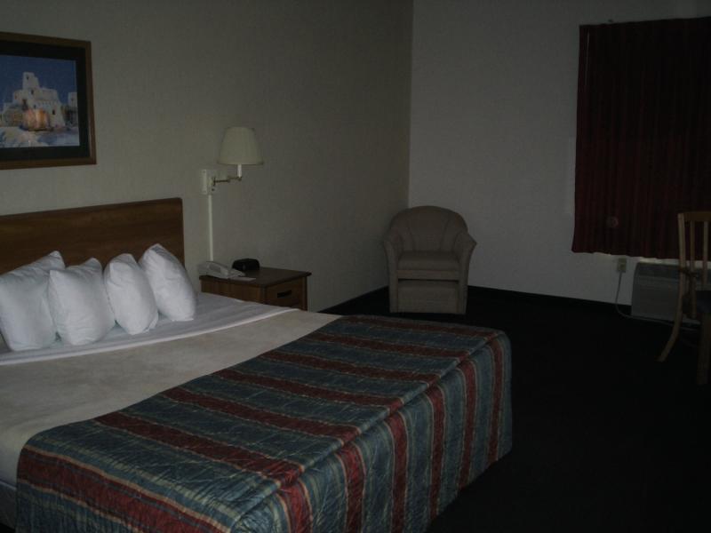 Quality Inn & Suites Airport Остин Екстериор снимка